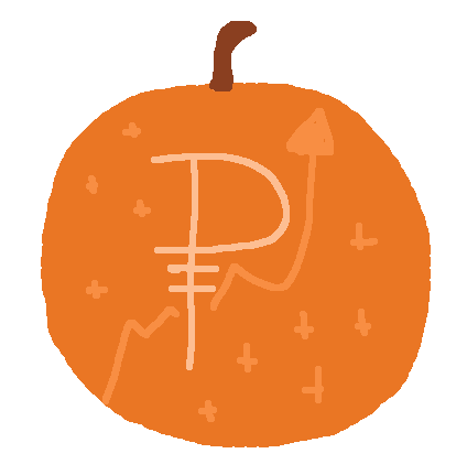 PSC