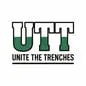 UTT