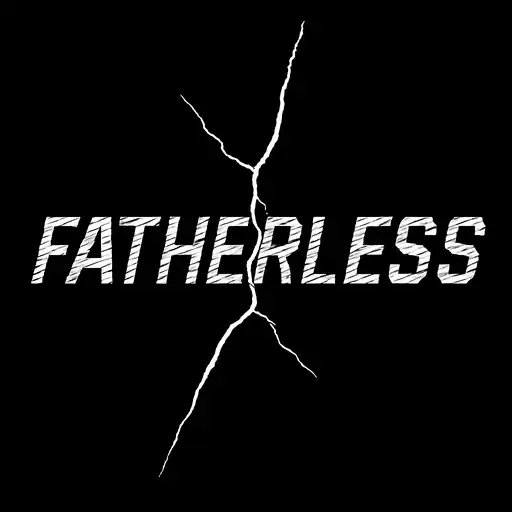 FATHERLESS