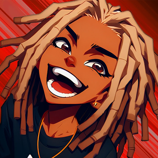 freestyle