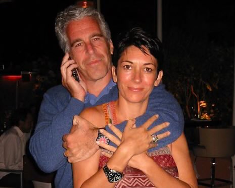 EPSTEIN