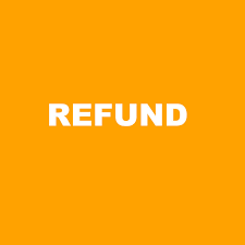 REFUNDCOIN