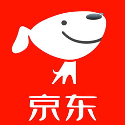 京东🔥