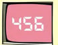 456