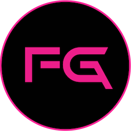 FG