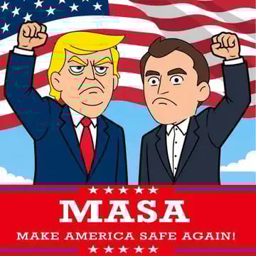 MASA