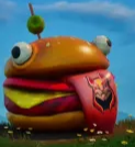 Durrr