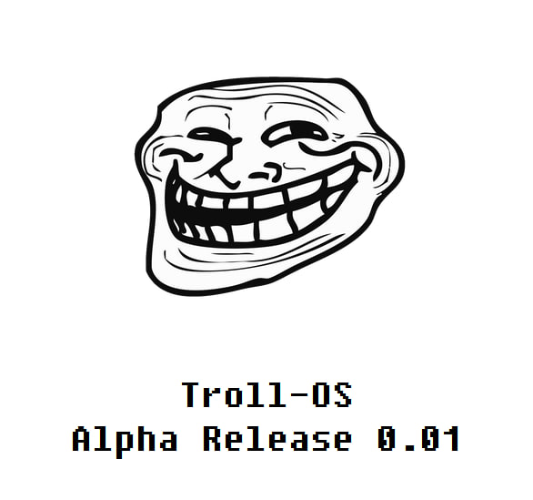 TROLLOS