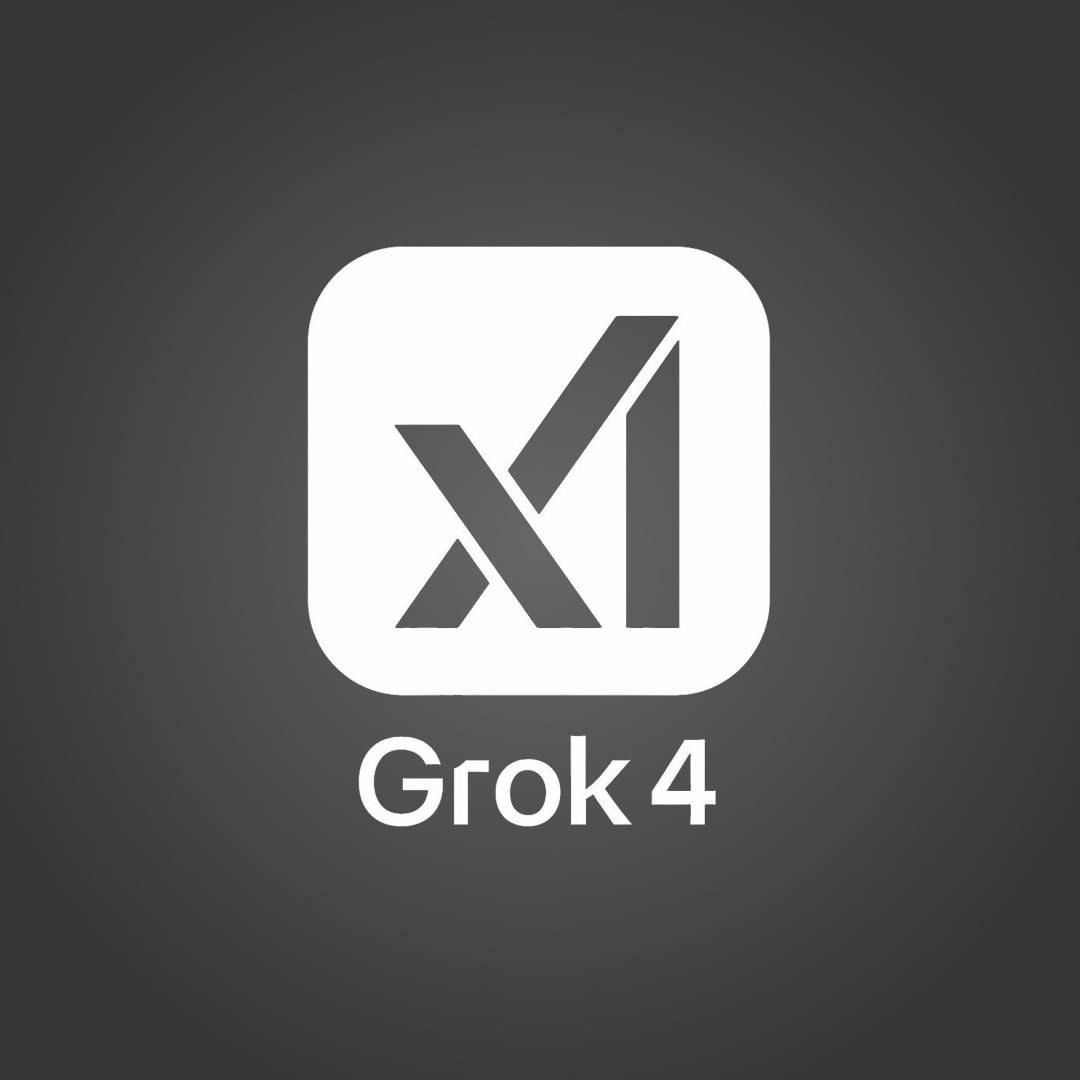 GROK4