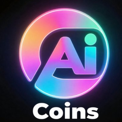 AiCet