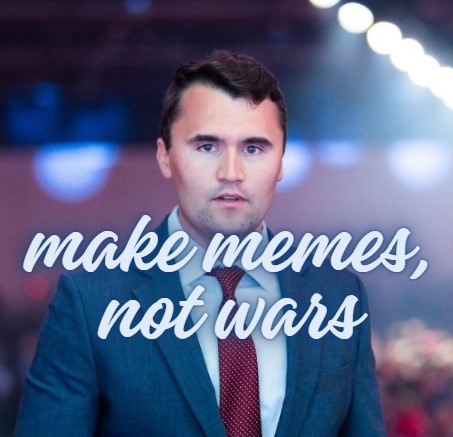 memes