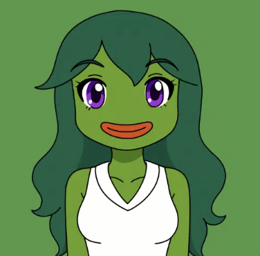 pipi