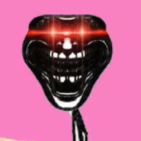 PISS