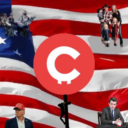 COINSERVS