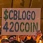 Cb420Coin