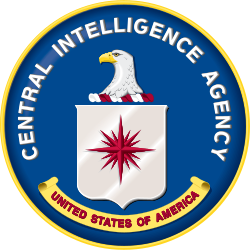 CIA