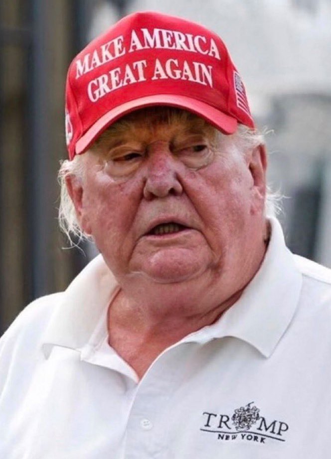FATNALD