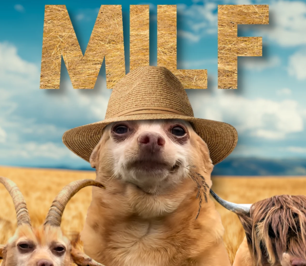 MILF