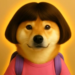 dora