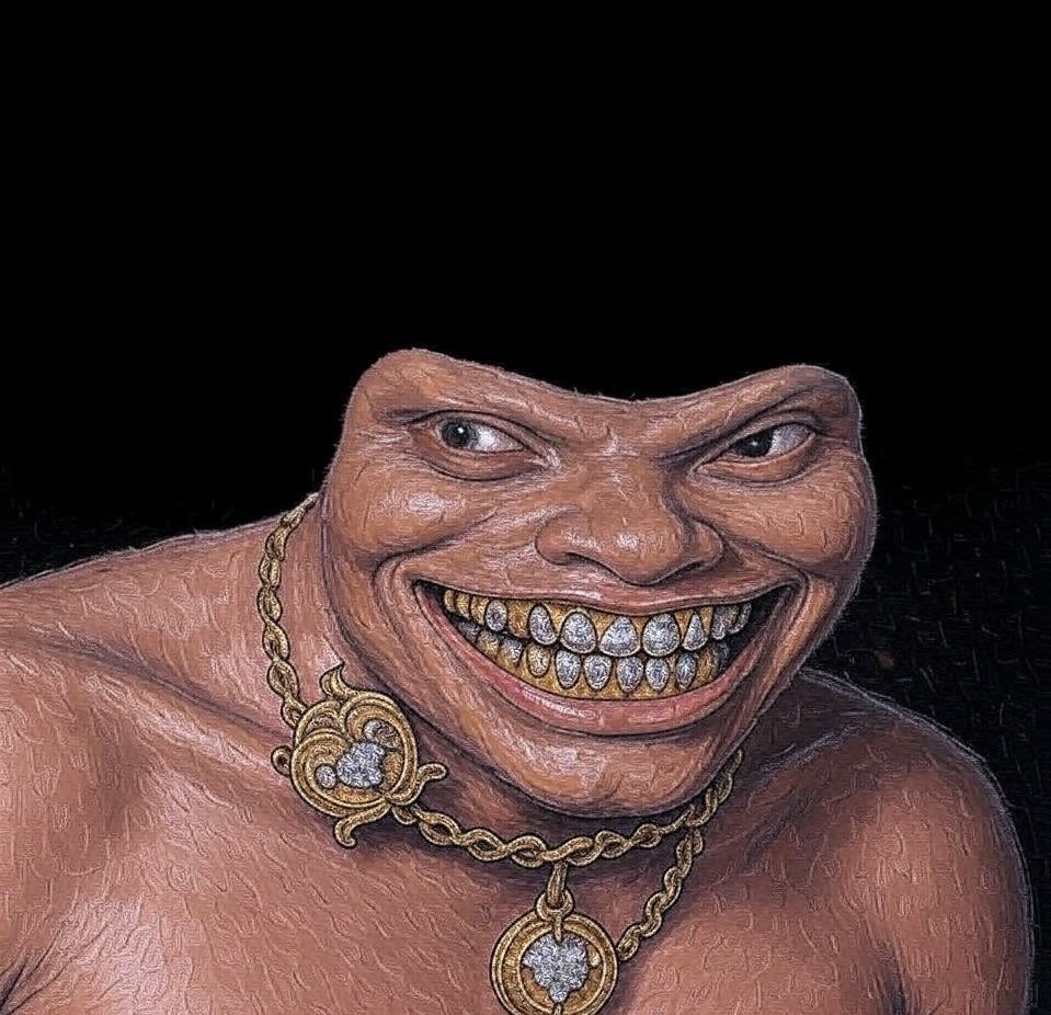 Richard