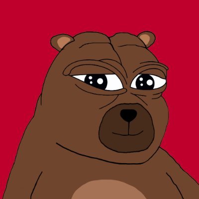$BOBO