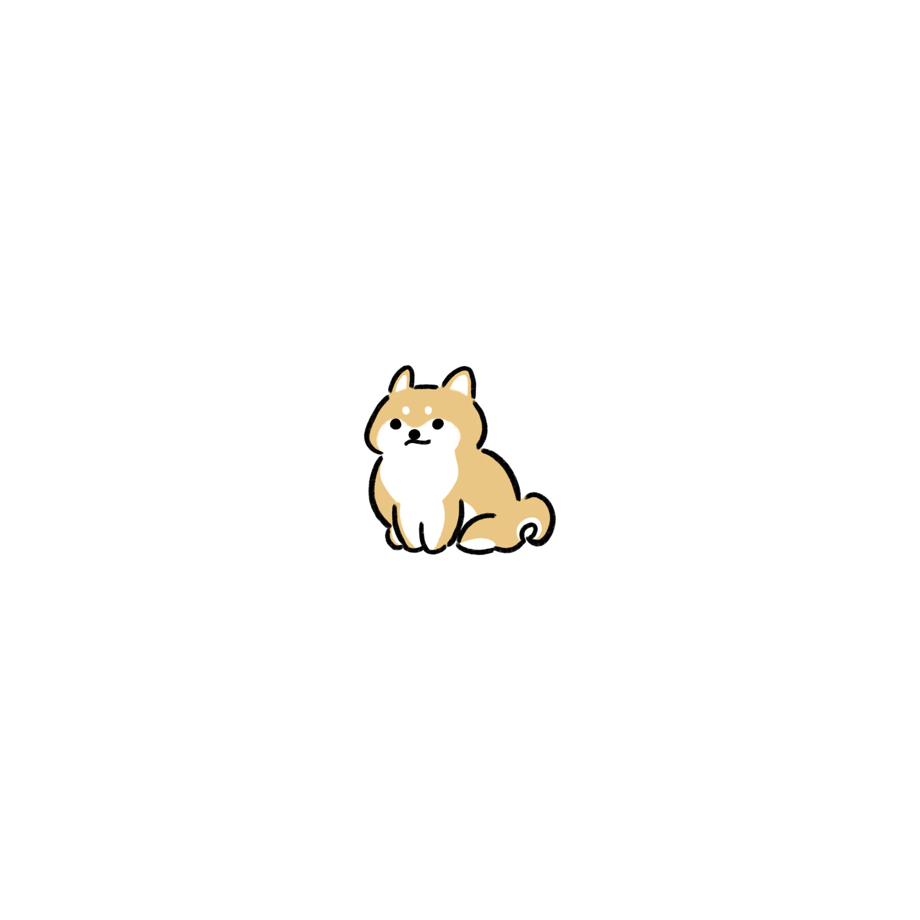 chonk