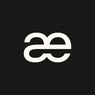 alterego