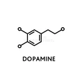DOPAMINE