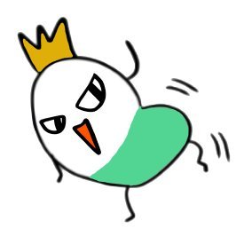 RGGE
