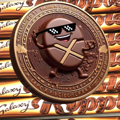 RXP
