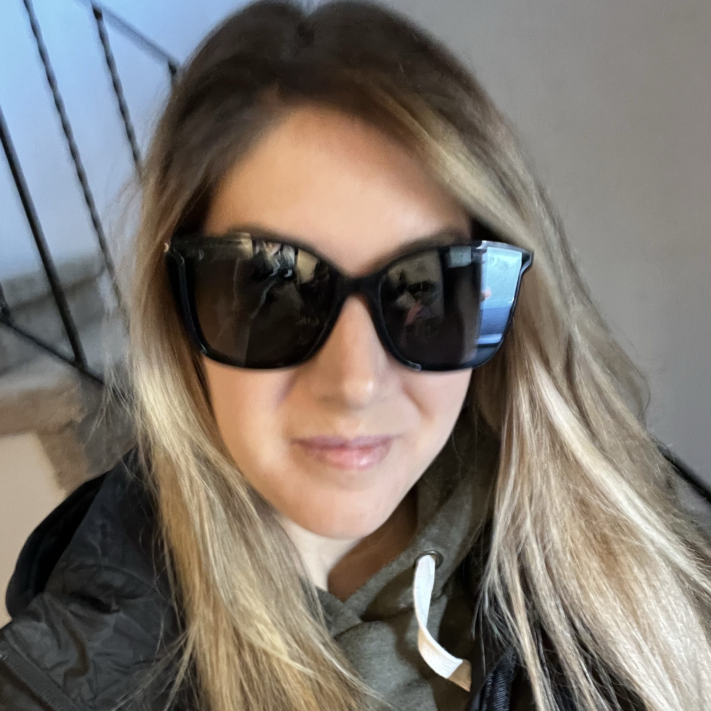 milf