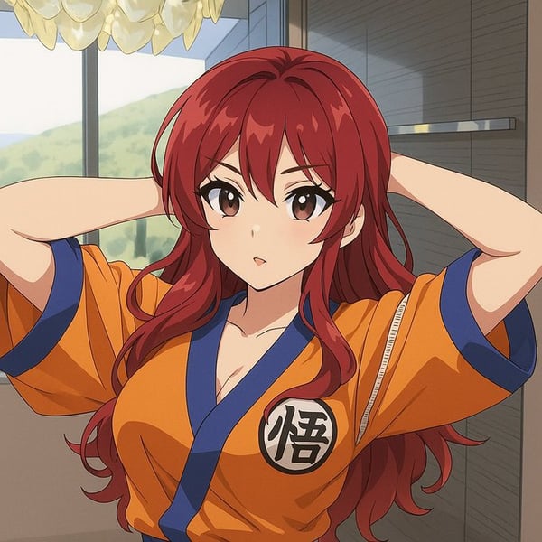Mika