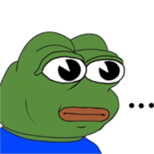 PFPCULT