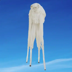 Seseragi