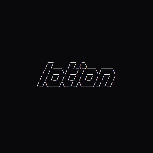 lotion