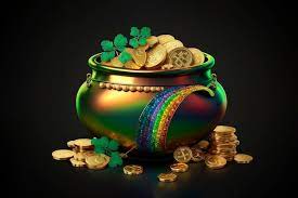 POT
