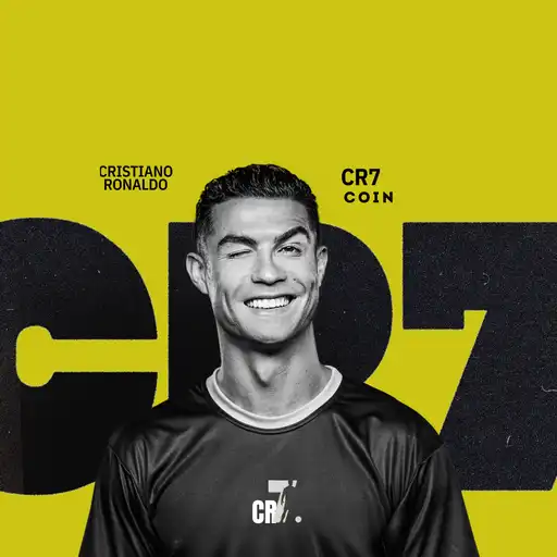 CR7