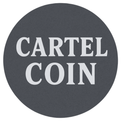 cartelcoin