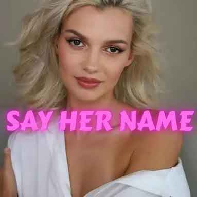 IRYNA
