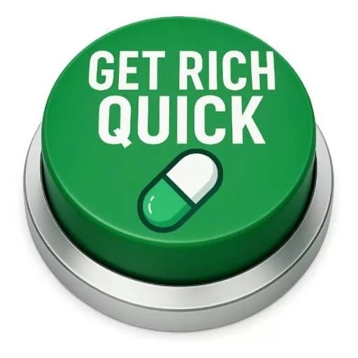 RICH