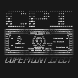CPI