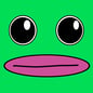 Pupu