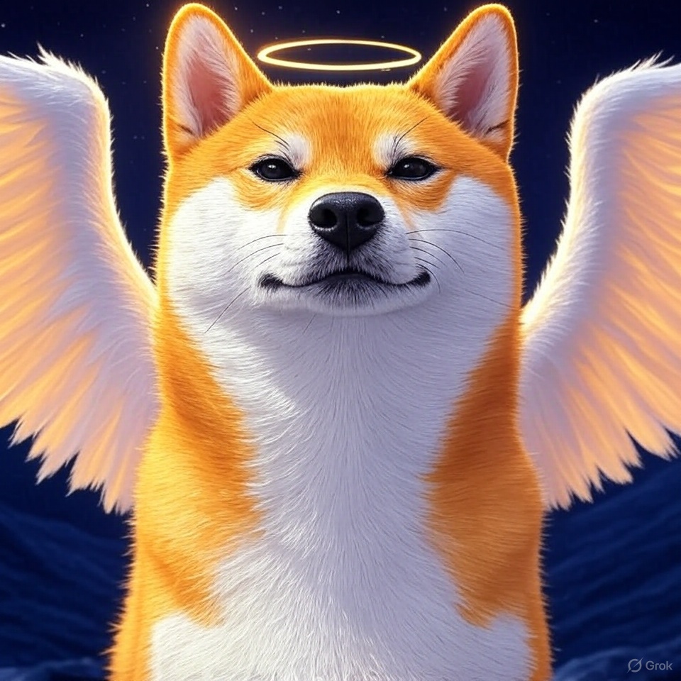 Shibe