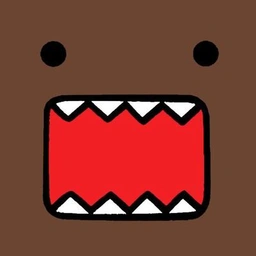 Domo