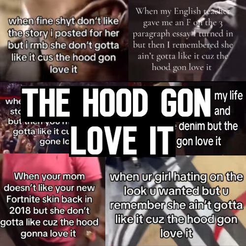 HOOD