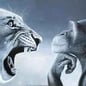 Rage