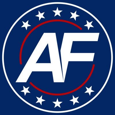 AF