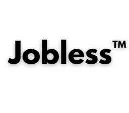Jobless™