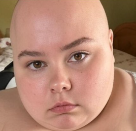 OBESEIFY