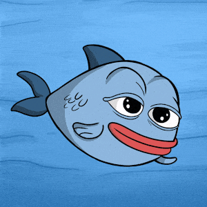 blub